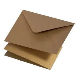 koperta-i-baza-do-kartki-pionowa-c6-kraft
