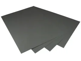 karton-kolorowy-a4-170g-grafitowy-4szt
