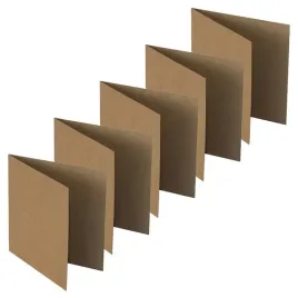baza-do-kartki-kraft-14x14-rzeczy-z-papieru