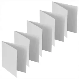 baza-do-kartki-biala-14x14-rzeczy-z-papieru