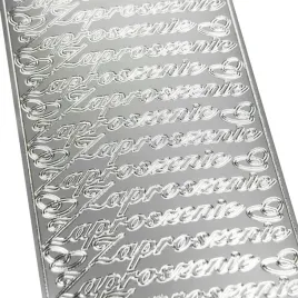 stickersy-naklejki-zaproszenie-duze-srebrne