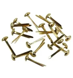 cwieki-metalowe-zlote-3mm-40szt