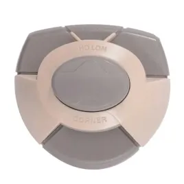 dziurkacz-2-w-1-naroznikowy-nellies