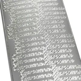 stickersy-naklejki-zaproszenie-srebrne