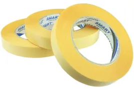 tasma-klejaca-dwustronna-smart-19mm-x-50m-mocna