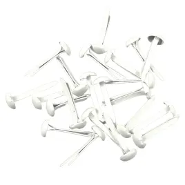 cwieki-metalowe-biale-3mm-40szt