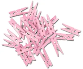 spinacze-drewniane-klamerki-rozowe-25-szt