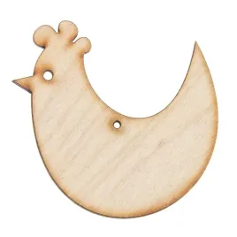 dekor-ze-sklejki-kura-5-cm