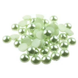 polperelki-zielone-16mm-50szt