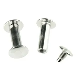 sruba-introligatorska-10mm-nity-skrecane-10szt