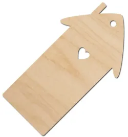 dekor-ze-sklejki-zawieszka-domek-2