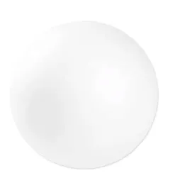 kula-styropianowa-15cm-bombka-1szt