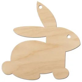 dekor-ze-sklejki-zawieszka-zajaczek