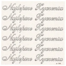 tekturka-najlepsze-zyczenia-zestaw-6-napisow