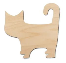 dekor-ze-sklejki-zawieszka-kot