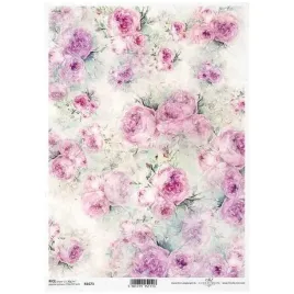 papier-ryzowy-do-decoupage-tlo-tapeta-roze