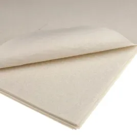 filc-z-brokatem-30x40cm-kremowy