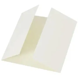 baza-do-kartki-z-podwojna-listewka-kremowa-14x14