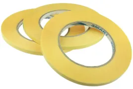 tasma-klejaca-dwustronna-smart-6mm-x-50m-mocna