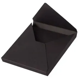 pudelko-koperta-3d-czarna-15x15x15-cm