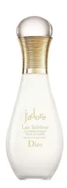 dior-j-adore-lait-sublime-mleczko-do-ciala-200ml