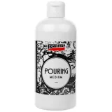 medium-rozcienczajace-pouring-500ml-pentart