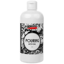 medium-rozcienczajace-pouring-500ml-pentart