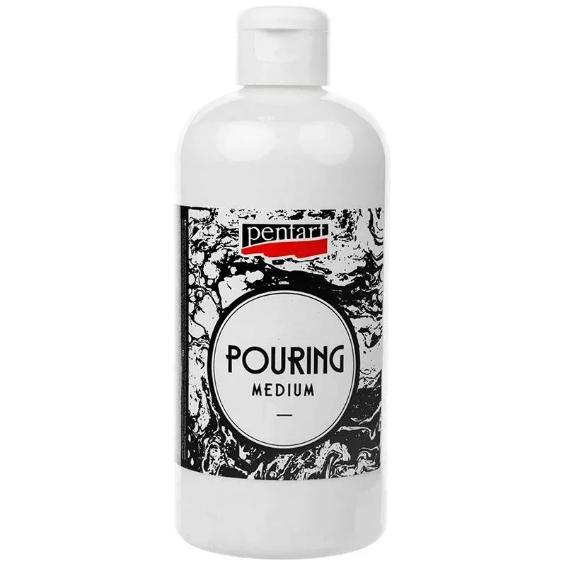 medium-rozcienczajace-pouring-500ml-pentart