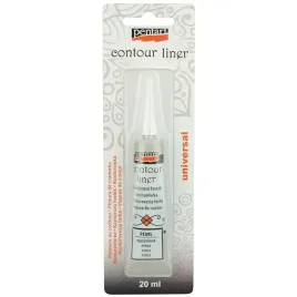 farba-konturowka-aplikator-perla-20ml-pentart