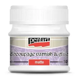 klej-i-lakier-do-decoupage-matowy-50ml-pentart