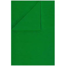 filc-100percent-welny-5667-zielony-20x30cm-1szt