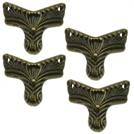 nozka-do-szkatulki-do-przyklejenia-decoupage