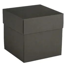 pudelko-exploding-box-szare-8x8x8-rzeczy-z-papieru