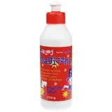 klej-introligatorski-magic-butelka-250g