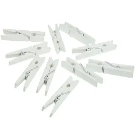 drewniane-spinacze-35-cm-biale-10szt