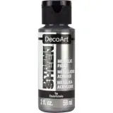 farba-extreme-sheen-decoart-tin-59ml