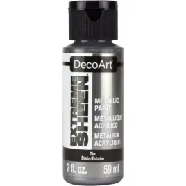 farba-extreme-sheen-decoart-tin-59ml