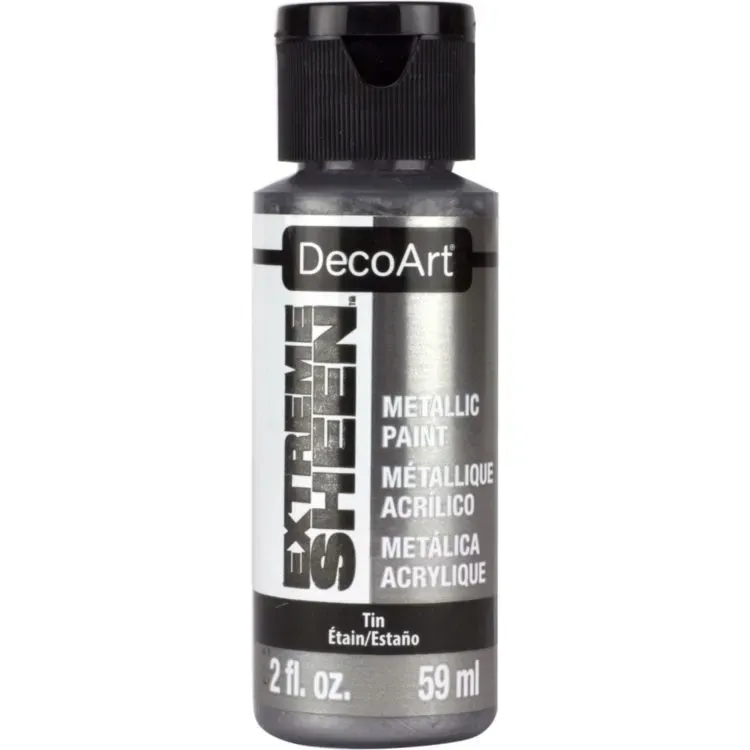 farba-extreme-sheen-decoart-tin-59ml