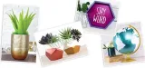 farba-extreme-sheen-decoart-tin-59ml-rodzaj-farby-farba-akrylowa