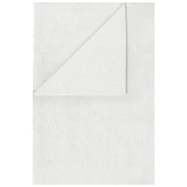 filc-naturalna-biel-100percent-welny-5632-20x30cm-1szt