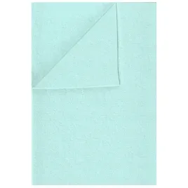 filc-100percent-welny-5758-20x30-arktyczny-mietowy-1szt