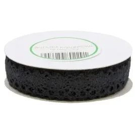 koronka-bawelniana-czarna-16mm-x-455m