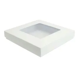 pudelko-na-kartke-z-okienkiem-biale-15x15x25