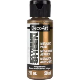 farba-extreme-sheen-decoart-antique-bronze-59ml