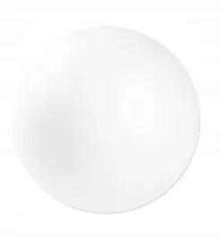 bombka-kula-styropianowa-8cm-bombki-kule