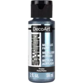 farba-metaliczna-extreme-sheen-pewter-59ml