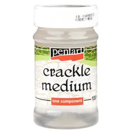 lakier-crackle-do-spekan-1-skl-100ml-pentart