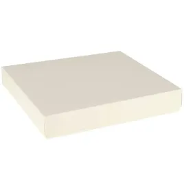 pudelko-pelne-na-kartke-kremowe-15x15x25cm