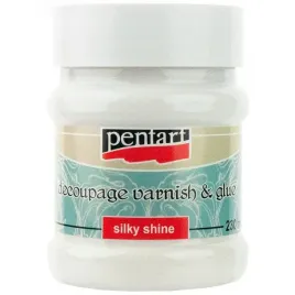 klej-i-lakier-do-decoupage-satynowy-230ml-pentart