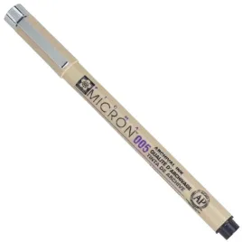 cienkopis-pigma-micron-005-czarny-black-020mm